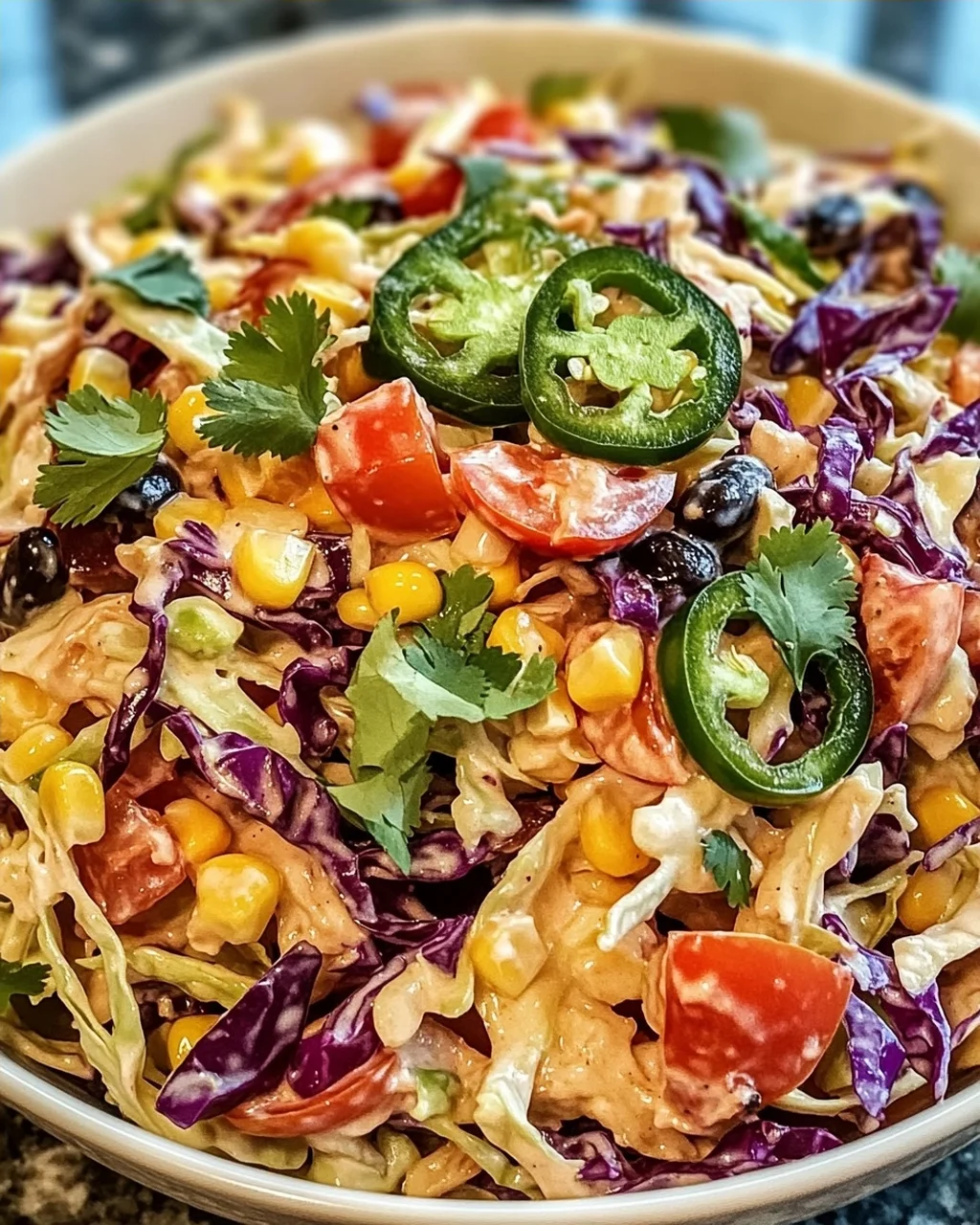 Frito Cowboy Kohl: Ein würziger Genuss für jeden Anlass