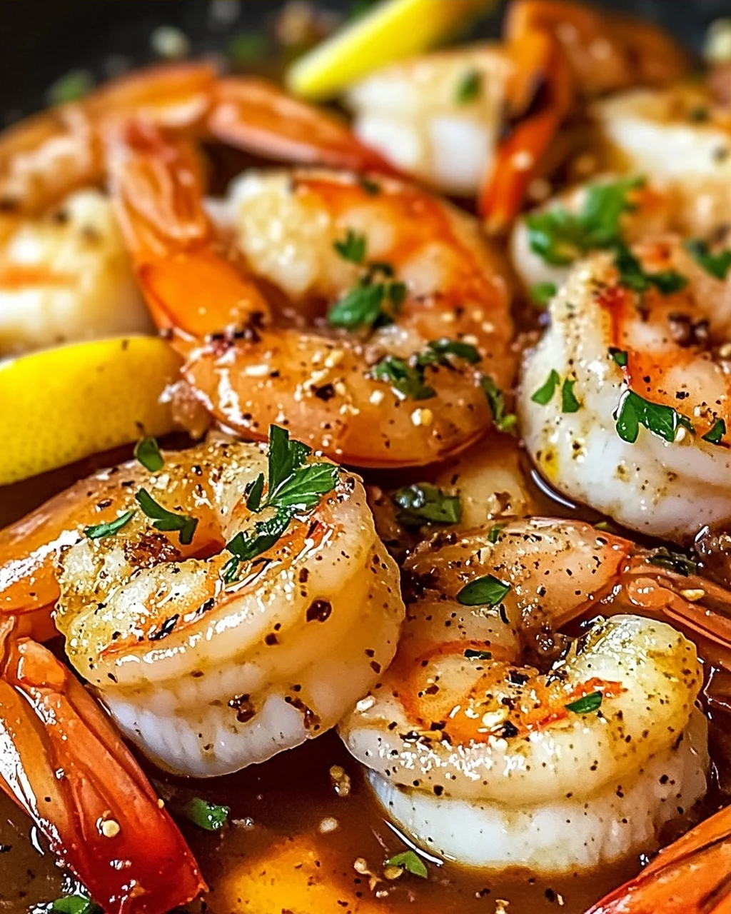 Meeresfrüchte-Kochen-Sauce: Einfache und köstliche Rezepte