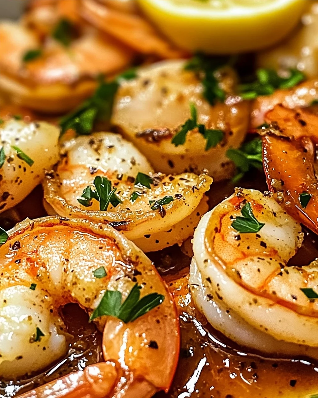 Meeresfrüchte-Kochen-Sauce: Einfache und köstliche Rezepte