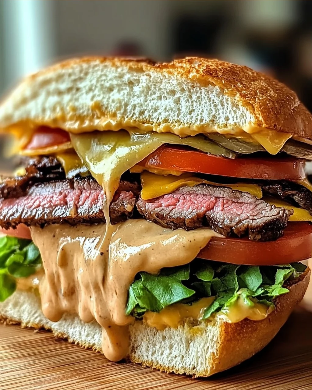 Scooby-Doo-Sandwich: Spaß für die ganze Familie