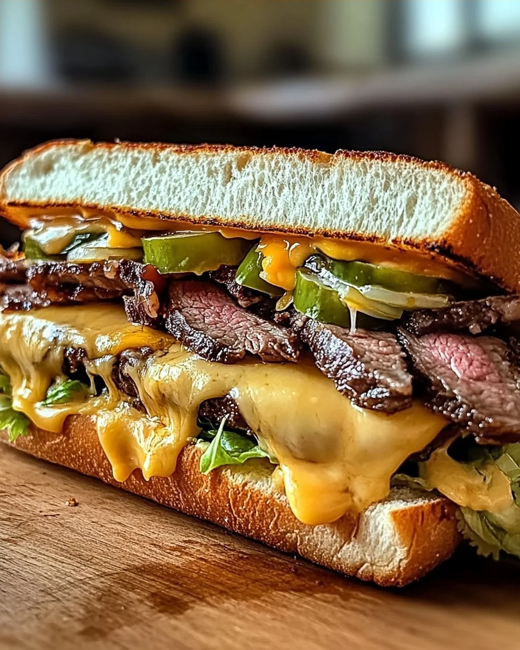 Scooby-Doo-Sandwich: Spaß für die ganze Familie
